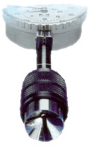 Kantentaster